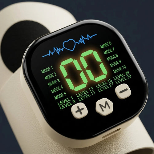 https://cdn.dropmagic.ai/medias/b4bd8c5a-8fef-4dc3-99a2-b18a2d18b2ad.webp